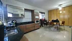 Foto 13 de Casa com 4 Quartos à venda, 167m² em Centro, Mandaguaçu