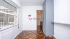 Foto 48 de Apartamento com 3 Quartos à venda, 138m² em Botafogo, Rio de Janeiro