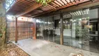 Foto 52 de Casa de Condomínio com 3 Quartos à venda, 384m² em Cristal, Porto Alegre