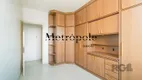Foto 22 de Apartamento com 2 Quartos à venda, 82m² em Petrópolis, Porto Alegre