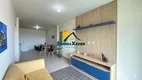 Foto 2 de Apartamento com 3 Quartos à venda, 109m² em Garatucaia, Angra dos Reis