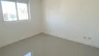 Foto 25 de Apartamento com 3 Quartos à venda, 128m² em Centro, Balneário Camboriú