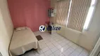 Foto 7 de Apartamento com 3 Quartos à venda, 128m² em Praia do Morro, Guarapari