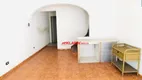 Foto 4 de Sobrado com 2 Quartos à venda, 110m² em Aclimação, São Paulo