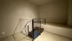 Foto 8 de Casa com 5 Quartos à venda, 500m² em Jurerê Internacional, Florianópolis