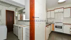Foto 12 de Apartamento com 3 Quartos à venda, 97m² em Bigorrilho, Curitiba