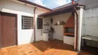 Foto 23 de Casa com 3 Quartos à venda, 221m² em Centro, Piracicaba