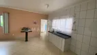 Foto 9 de Casa com 3 Quartos à venda, 194m² em Vila Queiroz, Limeira