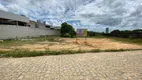 Foto 37 de Lote/Terreno à venda, 1333m² em Ipês, João Pessoa