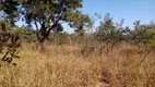 Foto 19 de Lote/Terreno à venda, 460000m² em Zona Rural, Martinho Campos