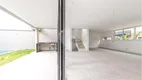 Foto 14 de Casa de Condomínio com 4 Quartos à venda, 450m² em Santo Amaro, São Paulo