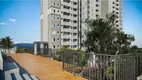 Foto 6 de Apartamento com 2 Quartos à venda, 48m² em Havaí, Belo Horizonte