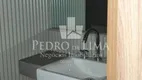 Foto 17 de Galpão/Depósito/Armazém para alugar, 800m² em Chácara Califórnia, São Paulo