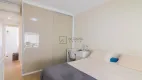 Foto 26 de Apartamento com 3 Quartos à venda, 181m² em Vila Mariana, São Paulo