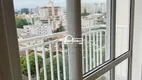 Foto 21 de Apartamento com 3 Quartos à venda, 76m² em Cristo Redentor, Porto Alegre