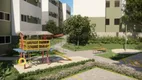 Foto 5 de Apartamento com 2 Quartos à venda, 46m² em Area Rural de Abreu e Lima, Abreu E Lima