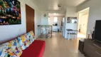 Foto 18 de Apartamento com 2 Quartos à venda, 55m² em Jardim dos Lagos, Guaíba