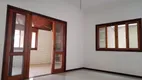 Foto 11 de Casa de Condomínio com 4 Quartos para alugar, 290m² em Jardim das Colinas, São José dos Campos