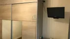 Foto 7 de Sobrado com 3 Quartos à venda, 140m² em Vila Graciosa, São Paulo