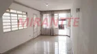 Foto 4 de Sobrado com 3 Quartos à venda, 110m² em Vila Constança, São Paulo