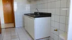 Foto 15 de Apartamento com 3 Quartos para alugar, 88m² em Jardim Goiás, Goiânia