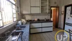 Foto 4 de Casa com 4 Quartos à venda, 345m² em Nova Pampulha, Vespasiano