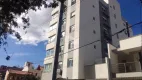 Foto 34 de Apartamento com 3 Quartos à venda, 99m² em Vila Ipiranga, Porto Alegre