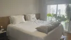 Foto 15 de Apartamento com 2 Quartos para alugar, 138m² em Vila Nova Conceição, São Paulo