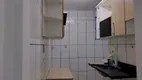 Foto 15 de Apartamento com 2 Quartos à venda, 52m² em Tancredo Neves, Salvador