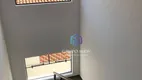 Foto 20 de Casa com 3 Quartos à venda, 274m² em Vila Augusta, Sorocaba