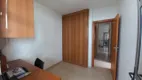 Foto 23 de Apartamento com 3 Quartos à venda, 110m² em Caiçaras, Belo Horizonte