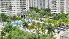 Foto 16 de Apartamento com 2 Quartos à venda, 68m² em Jacarepaguá, Rio de Janeiro
