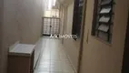 Foto 15 de Casa com 2 Quartos à venda, 180m² em Ipiranga, São Paulo