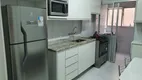 Foto 13 de Apartamento com 3 Quartos à venda, 101m² em São Judas, São Paulo