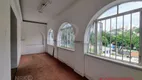 Foto 27 de Sobrado com 5 Quartos para alugar, 450m² em Pacaembu, São Paulo