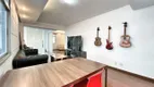 Foto 5 de Apartamento com 4 Quartos à venda, 165m² em Belvedere, Belo Horizonte