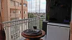 Foto 48 de Cobertura com 4 Quartos à venda, 155m² em Butantã, São Paulo