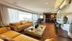 Foto 2 de Apartamento com 4 Quartos à venda, 242m² em Jardim das Perdizes, São Paulo