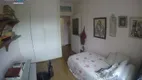 Foto 16 de Apartamento com 3 Quartos à venda, 105m² em Jardim Nossa Senhora Auxiliadora, Campinas