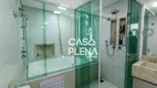 Foto 42 de Casa de Condomínio com 4 Quartos à venda, 270m² em Centro, Eusébio