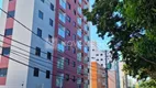 Foto 35 de Apartamento com 3 Quartos à venda, 62m² em Jardim Flamboyant, Campinas