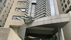 Foto 10 de Imóvel Comercial para alugar, 62m² em Bela Vista, São Paulo