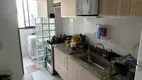 Foto 2 de Apartamento com 3 Quartos à venda, 79m² em Luzia, Aracaju