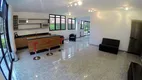 Foto 52 de Apartamento com 2 Quartos à venda, 94m² em Moema, São Paulo