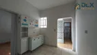 Foto 10 de Casa com 2 Quartos à venda, 74m² em São Judas, Piracicaba