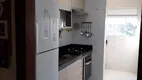 Foto 12 de Apartamento com 2 Quartos à venda, 52m² em Ortizes, Valinhos