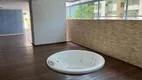 Foto 25 de Apartamento com 2 Quartos à venda, 88m² em Jardim Astúrias, Guarujá