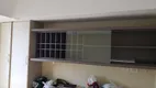 Foto 11 de Apartamento com 4 Quartos à venda, 160m² em Graças, Recife