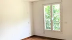 Foto 11 de Casa de Condomínio com 4 Quartos à venda, 227m² em Santo Amaro, São Paulo