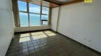 Foto 14 de Apartamento com 4 Quartos à venda, 235m² em Boa Viagem, Recife